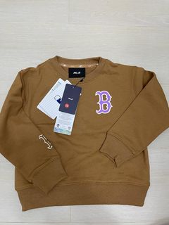 （分類：）位於 。 由 kanastore 提交（商品編號 1215439472，圖片 1）。簡介： 。