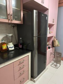 (Category: ) located in . Submitted by ianmdh (Listing ID 1215468576, Image 1). Description: .