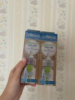 (Kategori: ) berada di . Dikirim oleh nvral (ID iklan 1215345474, Gambar 1). Deskripsi: .