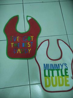 (Kategori: ) berada di . Dikirim oleh prelovednpm (ID iklan 1215395310, Gambar 1). Deskripsi: .