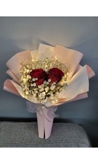 (Category: ) located in . Submitted by happyshoppingatmypage (Listing ID 1215434942, Image 1). Description: .