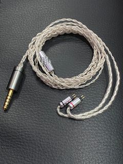 30% CLEARANCE SALE Gloryrain Cable Product Line Collection item 2