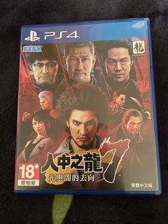 由 kai990 (刊登 ID 1215311407，圖片 1) 提交，位於 的 (類別：)，說明：。