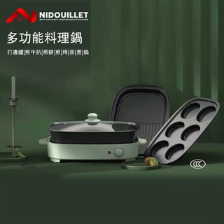 （分類：）位於 。 由 keithchauOTF 提交（商品編號 1215334464，圖片 1）。簡介： 。