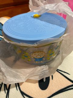 （分類：）位於 。 由 kensum326 提交（商品編號 1215373743，圖片 1）。簡介： 。
