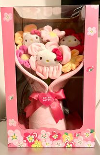 （分類：）位於 。 由 dayday207 提交（商品編號 1215311227，圖片 1）。簡介： 。