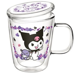 （分類：）位於 。 由 chingchan10 提交（商品編號 1215365487，圖片 1）。簡介： 。