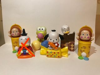 （分類：）位於 。 由 tyjcccc 提交（商品編號 1122270017，圖片 1）。簡介： 。