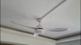 (Category: ) located in . Submitted by tktb2b (Listing ID 1215334119, Image 1). Description: .
