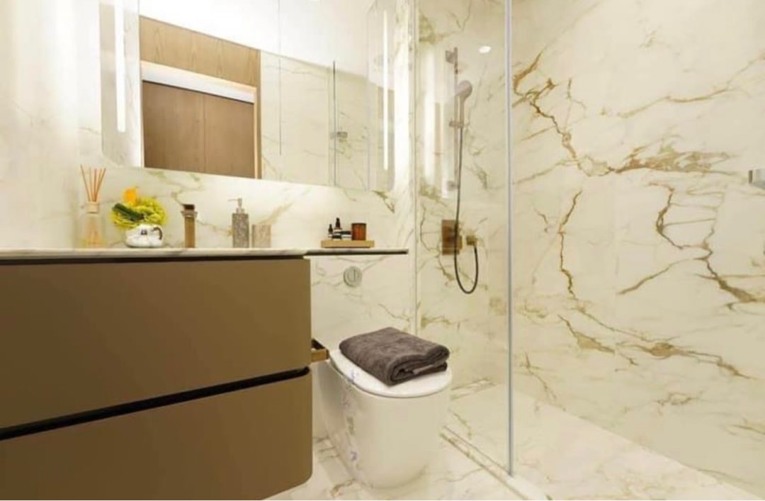 火炭站上蓋物業🚇星海堤岸🔥現樓歡迎參觀 9099938464110500726146111