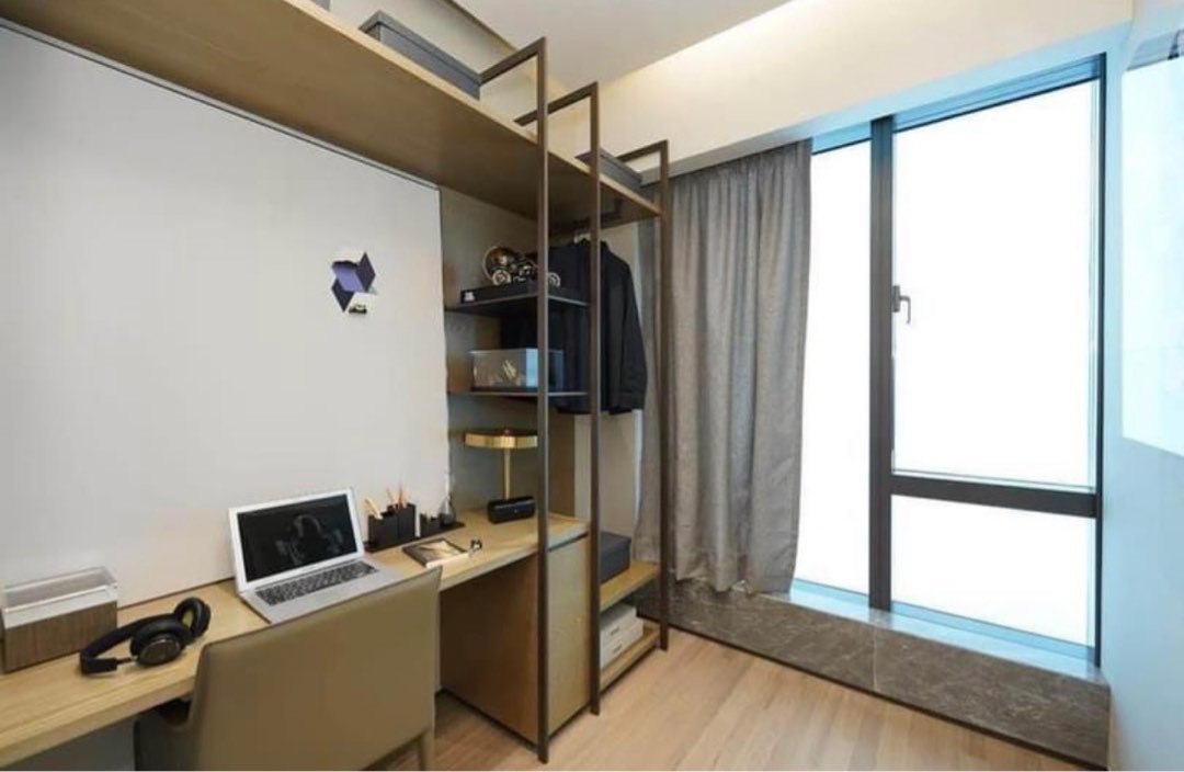 火炭站上蓋物業🚇星海堤岸🔥現樓歡迎參觀 9099938464110500726146112