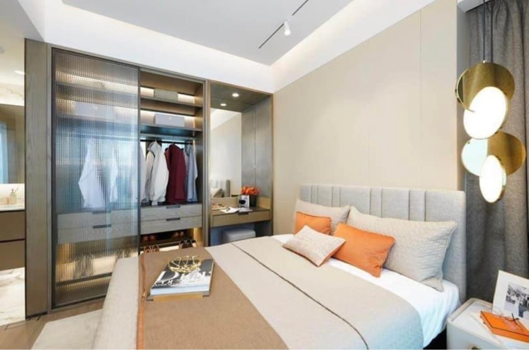 火炭站上蓋物業🚇星海堤岸🔥現樓歡迎參觀 9099938464110500726146113