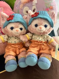（分類：）位於 。 由 legobabe 提交（商品編號 1215346124，圖片 1）。簡介： 。