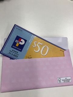 （分類：）位於 。 由 supernewbie 提交（商品編號 1215410637，圖片 1）。簡介： 。
