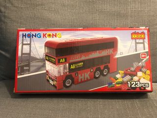 （分類：）位於 。 由 lokpp0609 提交（商品編號 1215452381，圖片 1）。簡介： 。