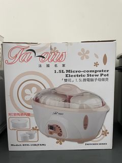 （分類：）位於 。 由 myra_sze 提交（商品編號 1215374897，圖片 1）。簡介： 。