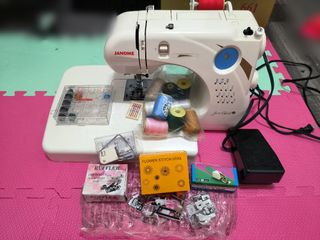 由 kohi0501 (刊登 ID 1215377018，圖片 1) 提交，位於 的 (類別：)，說明：。
