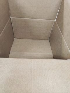 （分類：）位於 。 由 winnie_523 提交（商品編號 1215389863，圖片 1）。簡介： 。