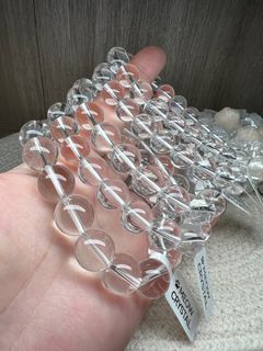 天然水晶💫水晶之皇白水晶64240106766209110