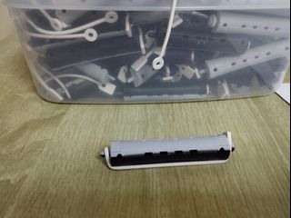 （分類：）位於 。 由 patlee2109 提交（商品編號 1215474187，圖片 1）。簡介： 。