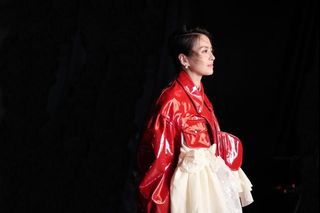 （分類：）位於 。 由 OOoooOoo 提交（商品編號 1215437369，圖片 1）。簡介： 。