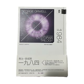 （分類：）位於 。 由 ccooccooo 提交（商品編號 1215458241，圖片 1）。簡介： 。