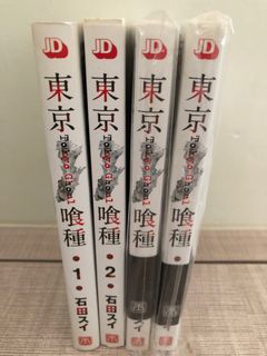 （分類：）位於 。 由 lamtam 提交（商品編號 1215445023，圖片 1）。簡介： 。