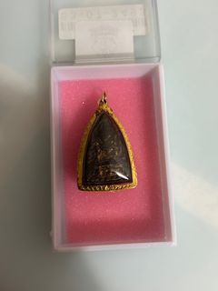 （分類：）位於 。 由 JohnLee 提交（商品編號 1215332291，圖片 1）。簡介： 。
