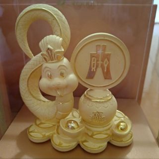 （分類：）位於 。 由 catoo0 提交（商品編號 1215325150，圖片 1）。簡介： 。