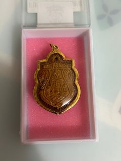 （分類：）位於 。 由 JohnLee 提交（商品編號 1215327065，圖片 1）。簡介： 。