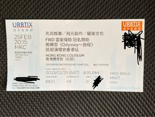 （分類：）位於 。 由 01136874 提交（商品編號 1215311087，圖片 1）。簡介： 。