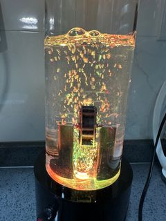 （分類：）位於 。 由 helloleather 提交（商品編號 1215465619，圖片 1）。簡介： 。