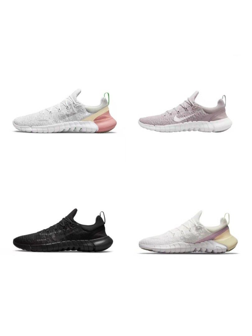 Free run 5.0 shoelaces discount