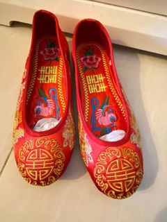 （分類：）位於 。 由 ivar.s 提交（商品編號 1215365019，圖片 1）。簡介： 。