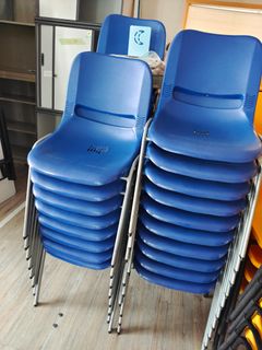 （分類：）位於 。 由 ll_hui 提交（商品編號 1215372863，圖片 1）。簡介： 。