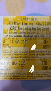 （分類：）位於 。 由 shibaruma_ 提交（商品編號 1215348337，圖片 1）。簡介： 。