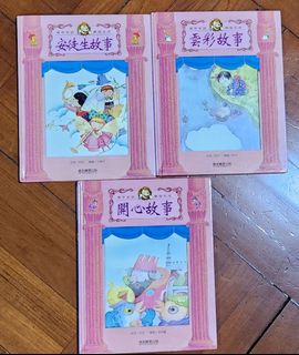 （分類：）位於 。 由 mj0808 提交（商品編號 1215470080，圖片 1）。簡介： 。