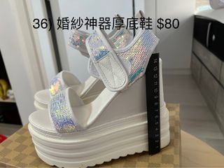 （分類：）位於 。 由 smile8877 提交（商品編號 1215383071，圖片 1）。簡介： 。