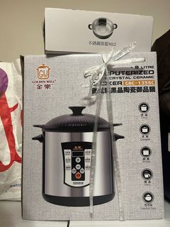 （分類：）位於 。 由 sc_loves_hk 提交（商品編號 1215409493，圖片 1）。簡介： 。