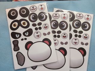 （分類：）位於 。 由 likething 提交（商品編號 1215440785，圖片 1）。簡介： 。