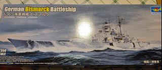 （分類：）位於 。 由 t21_0307 提交（商品編號 1215454996，圖片 1）。簡介： 。