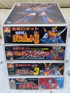 （分類：）位於 。 由 uptoboy 提交（商品編號 1215447657，圖片 1）。簡介： 。