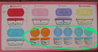 （分類：）位於 。 由 genacccre 提交（商品編號 1214972576，圖片 1）。簡介： 。