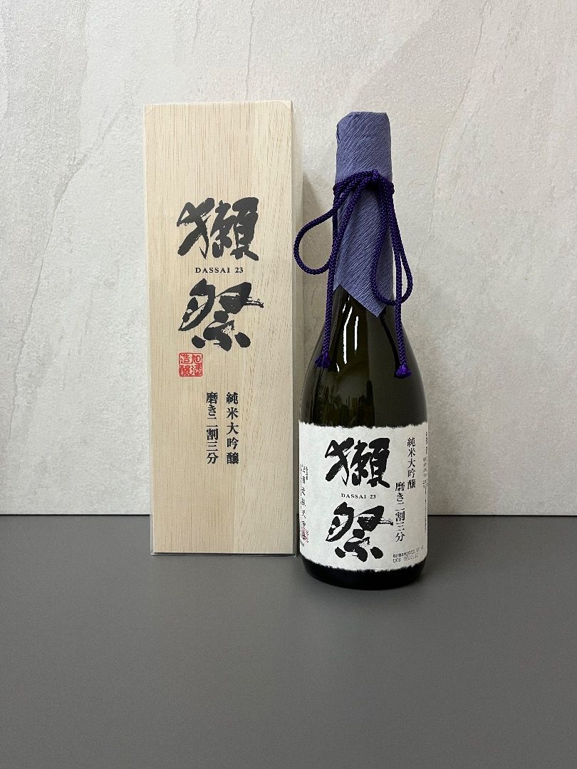 獺祭梅酒 22年 23年 | sgh.com.co