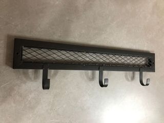 （分類：）位於 。 由 ckllll__ 提交（商品編號 1215442924，圖片 1）。簡介： 。