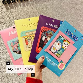 （分類：）位於 。 由 mydearshop 提交（商品編號 1215453350，圖片 1）。簡介： 。