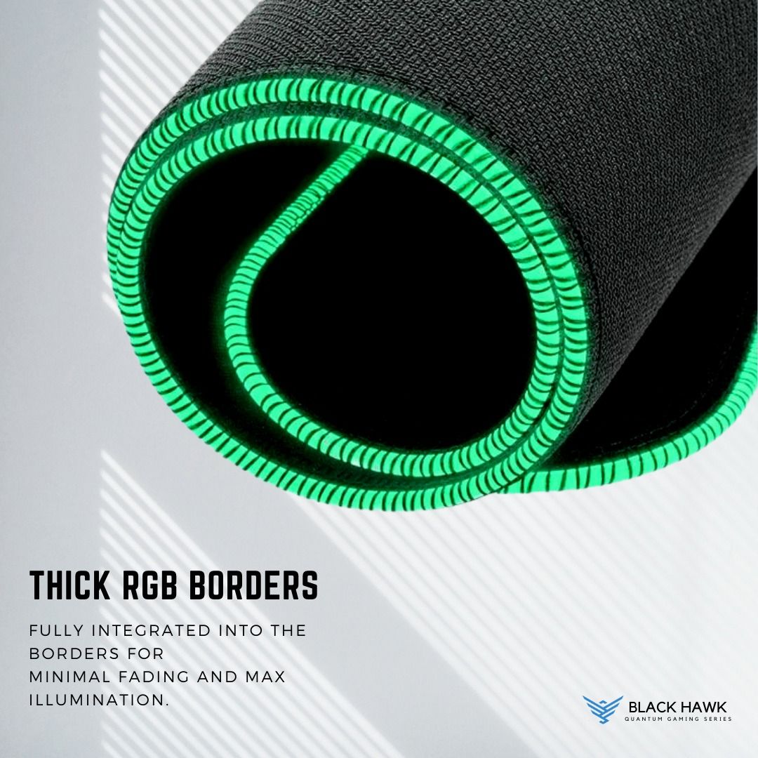 Rgb chair mat sales