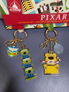 （分類：）位於 。 由 constanceyy 提交（商品編號 1215422778，圖片 1）。簡介： 。