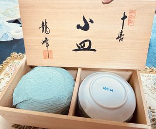 （分類：）位於 。 由 gogobid 提交（商品編號 1215327669，圖片 1）。簡介： 。