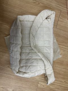 （分類：）位於 。 由 nnnkynnn 提交（商品編號 1215465282，圖片 1）。簡介： 。